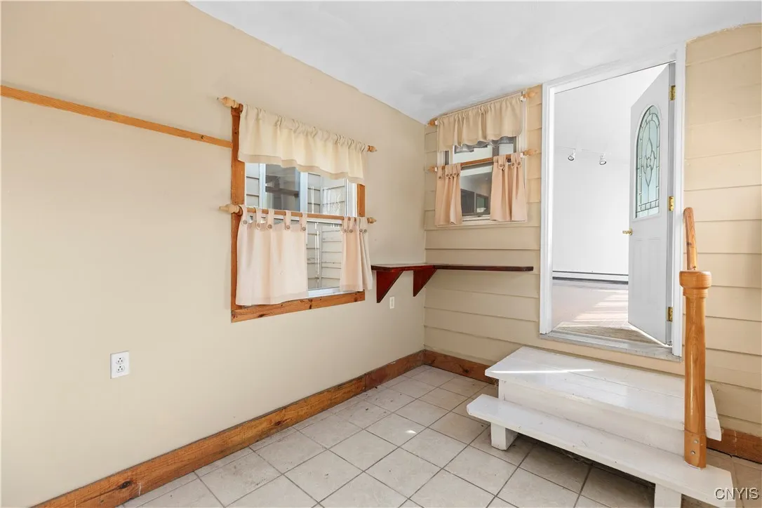 575 Burt Road, Little Falls Town, New York 13365, Little Falls Town, New York 13365, 3 Bedrooms Bedrooms, 8 Rooms Rooms,1 BathroomBathrooms,Residential,For Sale,575 Burt Road, Little Falls Town, New York 13365,0,S1638644
