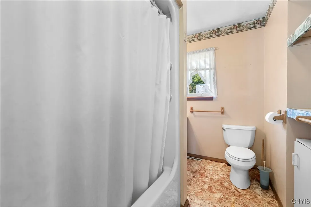 575 Burt Road, Little Falls Town, New York 13365, Little Falls Town, New York 13365, 3 Bedrooms Bedrooms, 8 Rooms Rooms,1 BathroomBathrooms,Residential,For Sale,575 Burt Road, Little Falls Town, New York 13365,0,S1638644