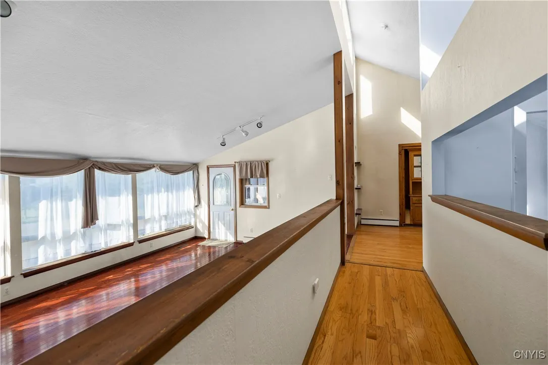 575 Burt Road, Little Falls Town, New York 13365, Little Falls Town, New York 13365, 3 Bedrooms Bedrooms, 8 Rooms Rooms,1 BathroomBathrooms,Residential,For Sale,575 Burt Road, Little Falls Town, New York 13365,0,S1638644