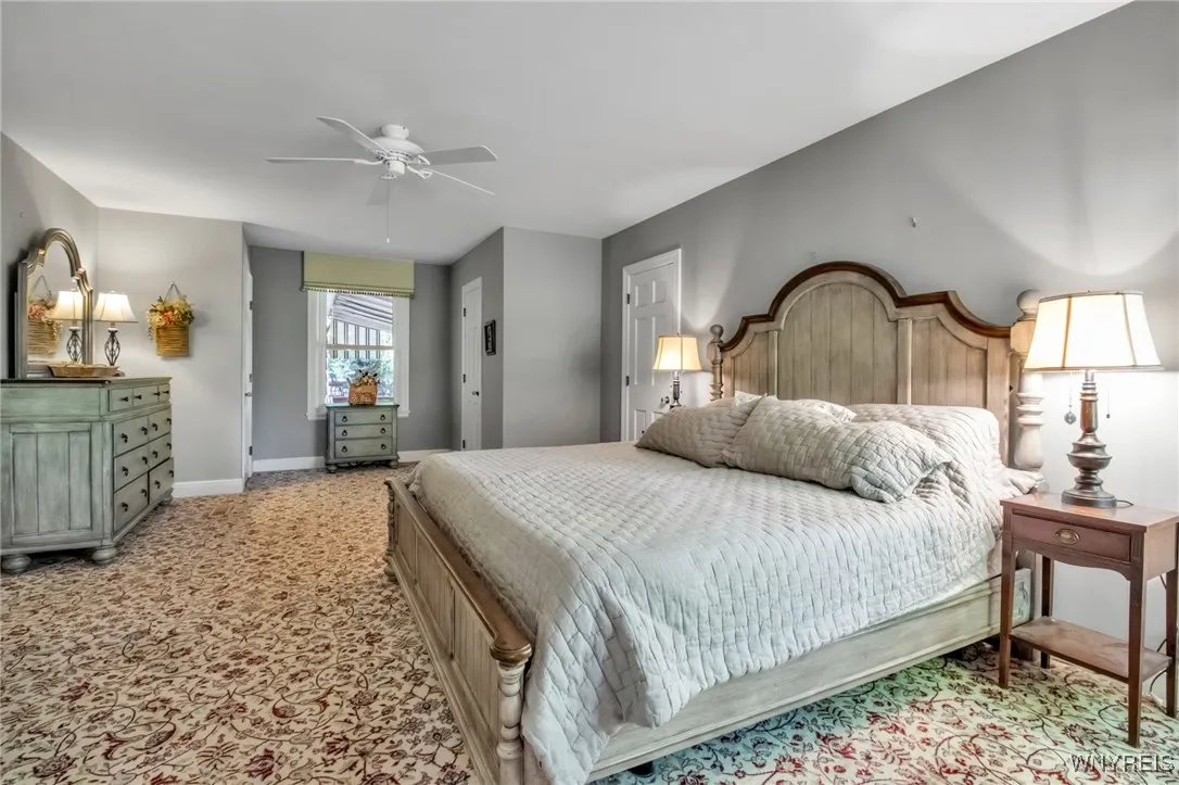5181 South Freeman Road, Orchard Park, New York 14, Orchard Park, New York 14127, 3 Bedrooms Bedrooms, 12 Rooms Rooms,2 BathroomsBathrooms,Residential,For Sale,5181 South Freeman Road, Orchard Park, New York 14,0,B1638765