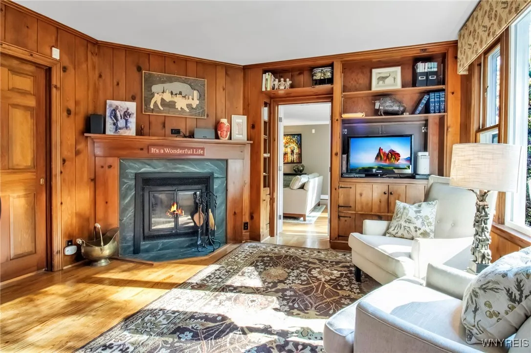 5181 South Freeman Road, Orchard Park, New York 14, Orchard Park, New York 14127, 3 Bedrooms Bedrooms, 12 Rooms Rooms,2 BathroomsBathrooms,Residential,Closed,5181 South Freeman Road, Orchard Park, New York 14,0,B1638765