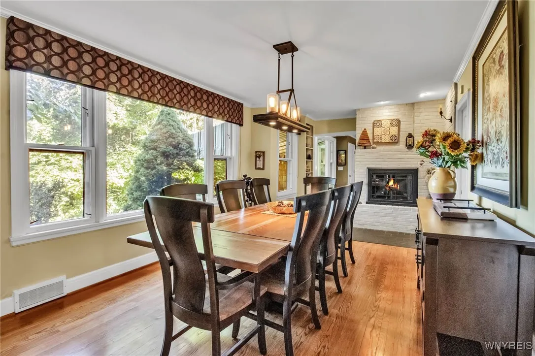 5181 South Freeman Road, Orchard Park, New York 14, Orchard Park, New York 14127, 3 Bedrooms Bedrooms, 12 Rooms Rooms,2 BathroomsBathrooms,Residential,For Sale,5181 South Freeman Road, Orchard Park, New York 14,0,B1638765