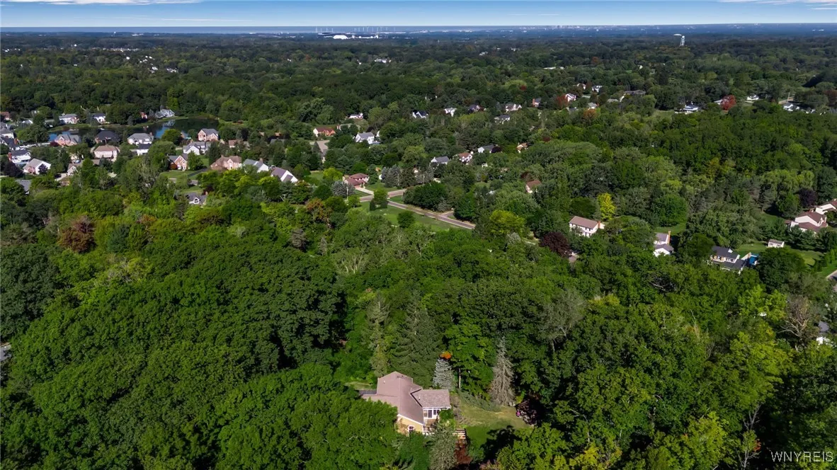 5181 South Freeman Road, Orchard Park, New York 14, Orchard Park, New York 14127, 3 Bedrooms Bedrooms, 12 Rooms Rooms,2 BathroomsBathrooms,Residential,For Sale,5181 South Freeman Road, Orchard Park, New York 14,0,B1638765