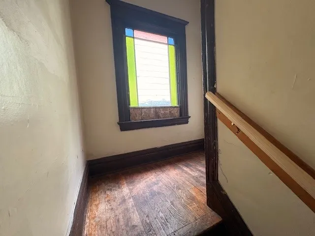 37 Forester Street, Rochester, New York 14609, Rochester, New York 14609, 4 Bedrooms Bedrooms, ,2 BathroomsBathrooms,Residential,For Sale,37 Forester Street, Rochester, New York 14609,0,R1638360