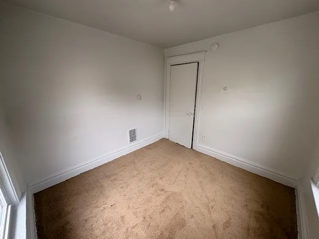 37 Forester Street, Rochester, New York 14609, Rochester, New York 14609, 4 Bedrooms Bedrooms, ,2 BathroomsBathrooms,Residential,For Sale,37 Forester Street, Rochester, New York 14609,0,R1638360