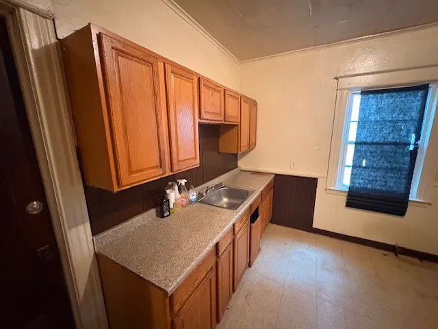 37 Forester Street, Rochester, New York 14609, Rochester, New York 14609, 4 Bedrooms Bedrooms, ,2 BathroomsBathrooms,Residential,For Sale,37 Forester Street, Rochester, New York 14609,0,R1638360