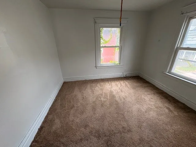 37 Forester Street, Rochester, New York 14609, Rochester, New York 14609, 4 Bedrooms Bedrooms, ,2 BathroomsBathrooms,Residential,For Sale,37 Forester Street, Rochester, New York 14609,0,R1638360