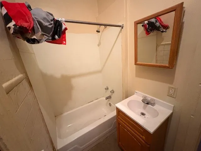 37 Forester Street, Rochester, New York 14609, Rochester, New York 14609, 4 Bedrooms Bedrooms, ,2 BathroomsBathrooms,Residential,For Sale,37 Forester Street, Rochester, New York 14609,0,R1638360