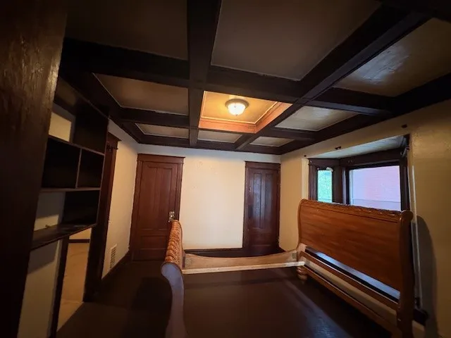 37 Forester Street, Rochester, New York 14609, Rochester, New York 14609, 4 Bedrooms Bedrooms, ,2 BathroomsBathrooms,Residential,For Sale,37 Forester Street, Rochester, New York 14609,0,R1638360