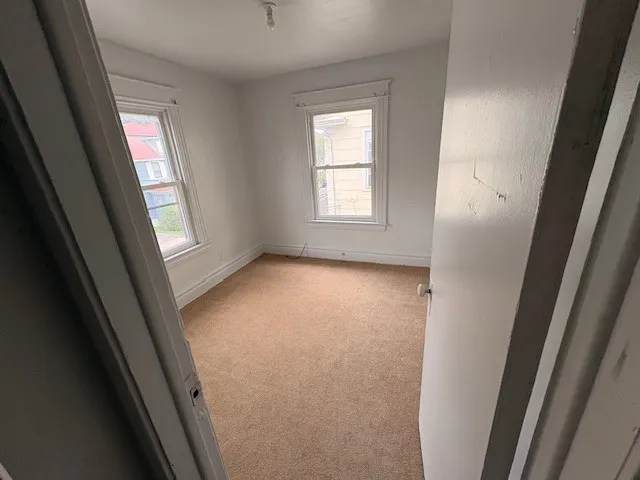 37 Forester Street, Rochester, New York 14609, Rochester, New York 14609, 4 Bedrooms Bedrooms, ,2 BathroomsBathrooms,Residential,For Sale,37 Forester Street, Rochester, New York 14609,0,R1638360
