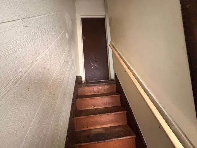 37 Forester Street, Rochester, New York 14609, Rochester, New York 14609, 4 Bedrooms Bedrooms, ,2 BathroomsBathrooms,Residential,For Sale,37 Forester Street, Rochester, New York 14609,0,R1638360