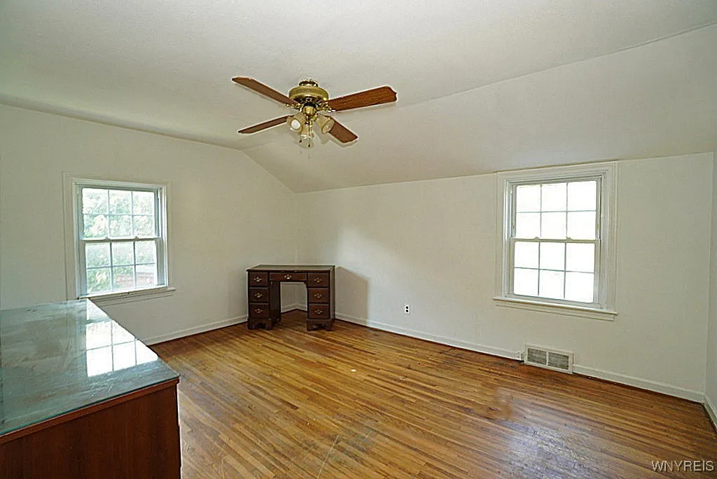 llarge with original hardwood flooring