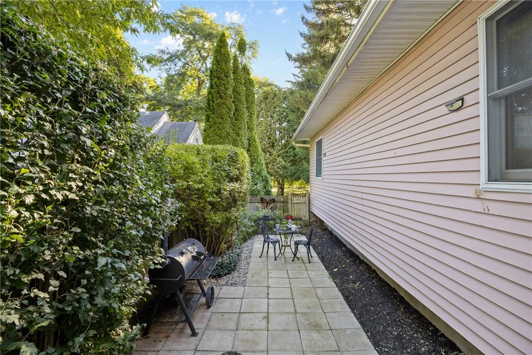 171 Pardee Road, Irondequoit, New York 14609, Irondequoit, New York 14609, 3 Bedrooms Bedrooms, 9 Rooms Rooms,1 BathroomBathrooms,Residential,For Sale,171 Pardee Road, Irondequoit, New York 14609,0,R1638764