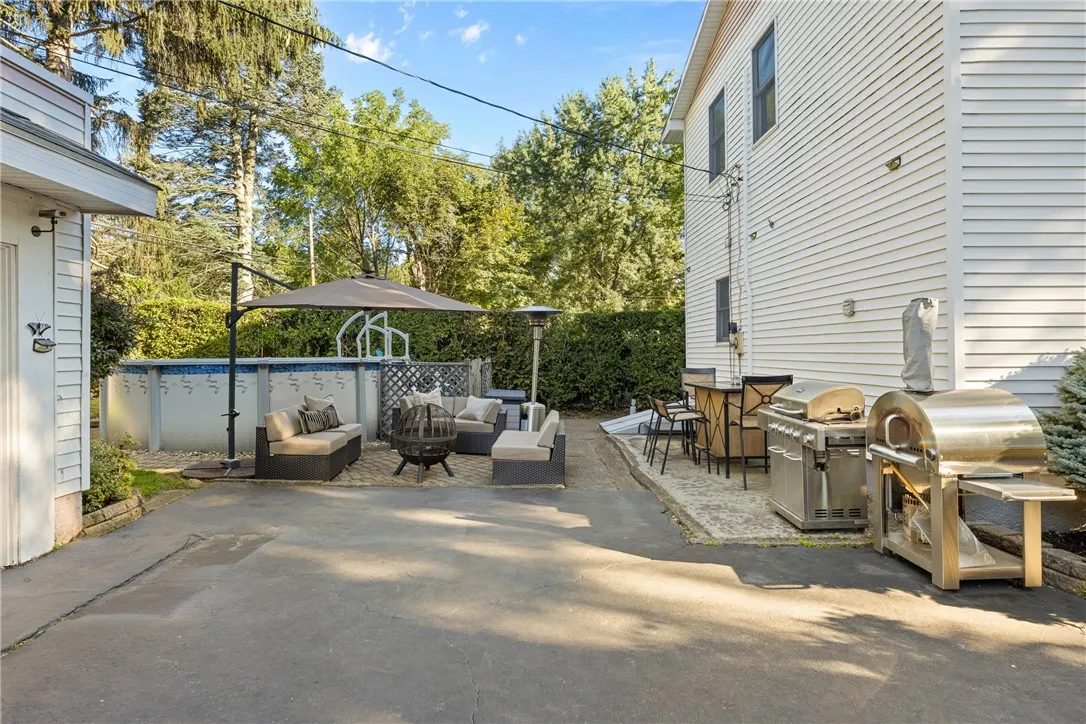 171 Pardee Road, Irondequoit, New York 14609, Irondequoit, New York 14609, 3 Bedrooms Bedrooms, 9 Rooms Rooms,1 BathroomBathrooms,Residential,For Sale,171 Pardee Road, Irondequoit, New York 14609,0,R1638764