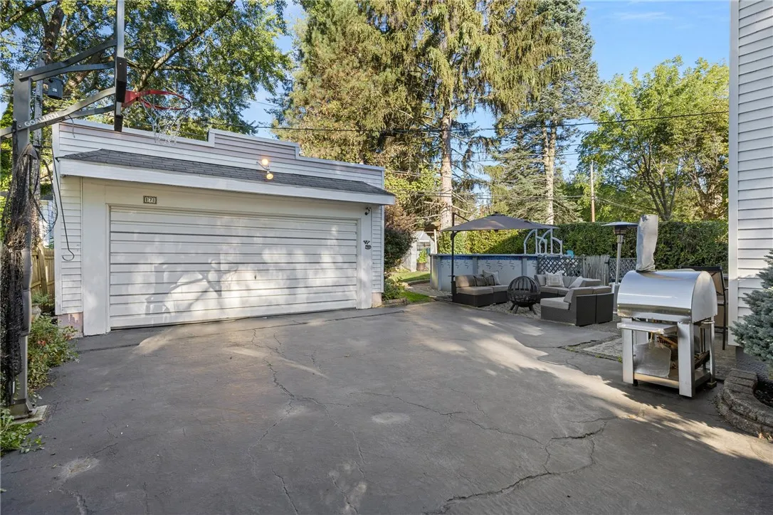 171 Pardee Road, Irondequoit, New York 14609, Irondequoit, New York 14609, 3 Bedrooms Bedrooms, 9 Rooms Rooms,1 BathroomBathrooms,Residential,For Sale,171 Pardee Road, Irondequoit, New York 14609,0,R1638764