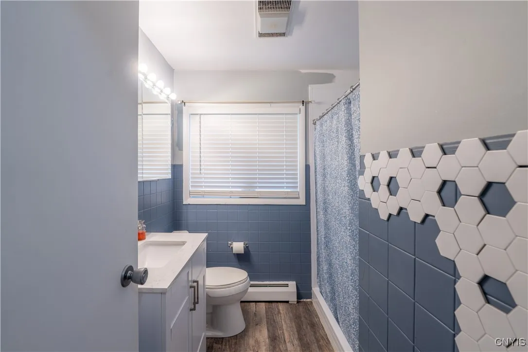 423 Brody Drive, Utica, New York 13502, Utica, New York 13502, 3 Bedrooms Bedrooms, 6 Rooms Rooms,1 BathroomBathrooms,Residential,For Sale,423 Brody Drive, Utica, New York 13502,0,S1637832