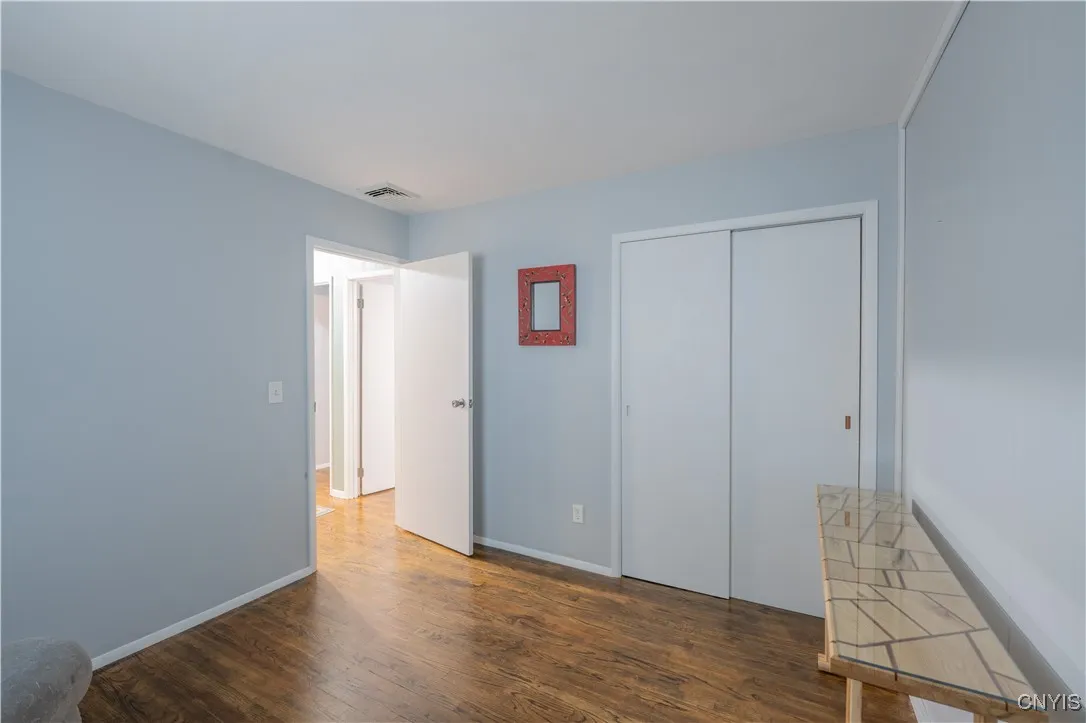 423 Brody Drive, Utica, New York 13502, Utica, New York 13502, 3 Bedrooms Bedrooms, 6 Rooms Rooms,1 BathroomBathrooms,Residential,For Sale,423 Brody Drive, Utica, New York 13502,0,S1637832