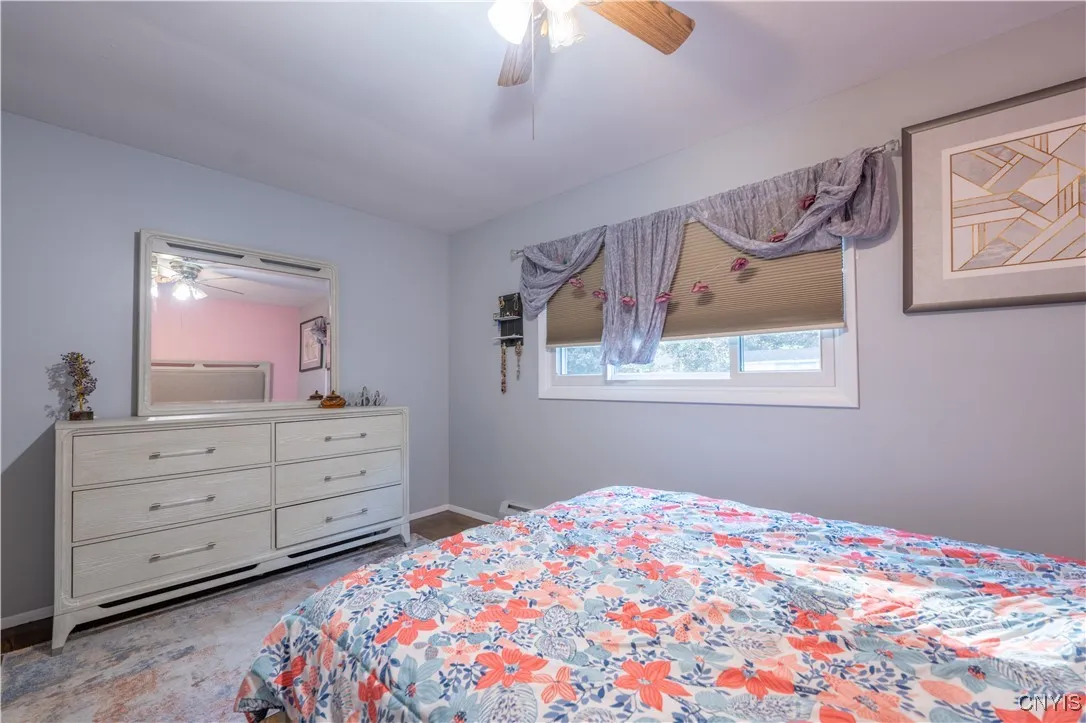 423 Brody Drive, Utica, New York 13502, Utica, New York 13502, 3 Bedrooms Bedrooms, 6 Rooms Rooms,1 BathroomBathrooms,Residential,For Sale,423 Brody Drive, Utica, New York 13502,0,S1637832