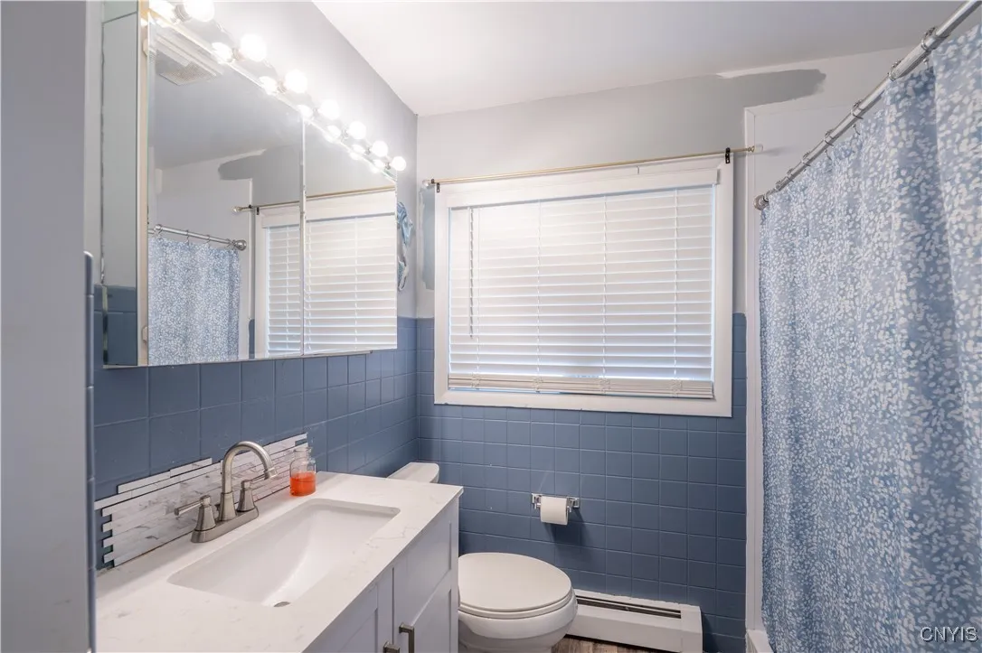 423 Brody Drive, Utica, New York 13502, Utica, New York 13502, 3 Bedrooms Bedrooms, 6 Rooms Rooms,1 BathroomBathrooms,Residential,For Sale,423 Brody Drive, Utica, New York 13502,0,S1637832