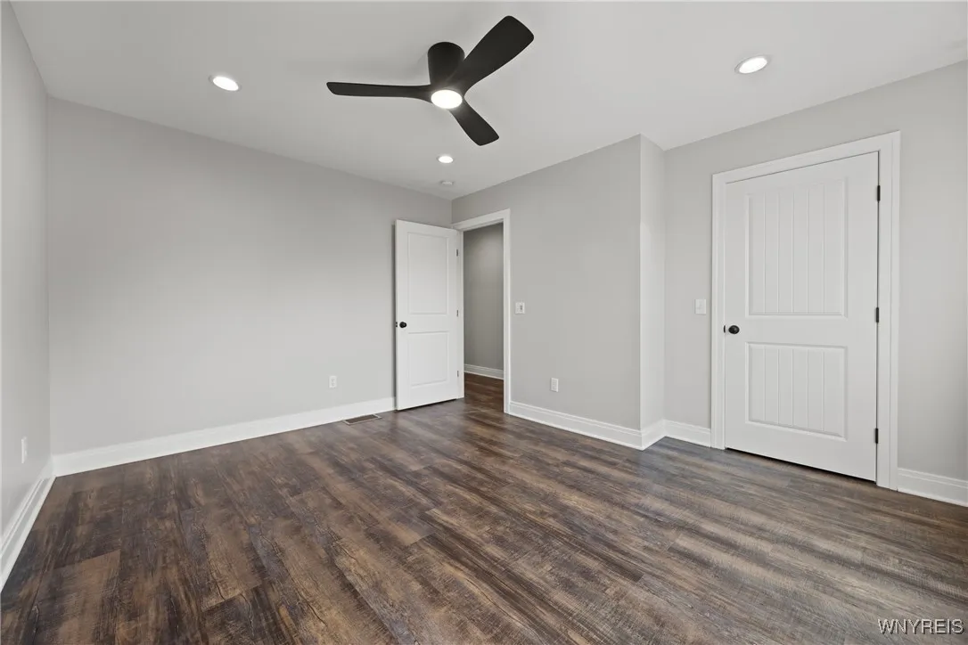 44 Eagle Street, Amherst, New York 14221, Amherst, New York 14221, 3 Bedrooms Bedrooms, 4 Rooms Rooms,1 BathroomBathrooms,Residential Lease,For Rent,44 Eagle Street, Amherst, New York 14221,0,B1638597