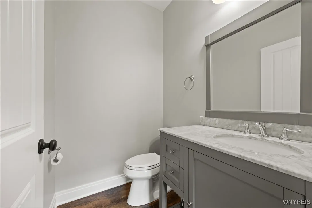 44 Eagle Street, Amherst, New York 14221, Amherst, New York 14221, 3 Bedrooms Bedrooms, 4 Rooms Rooms,1 BathroomBathrooms,Residential Lease,For Rent,44 Eagle Street, Amherst, New York 14221,0,B1638597