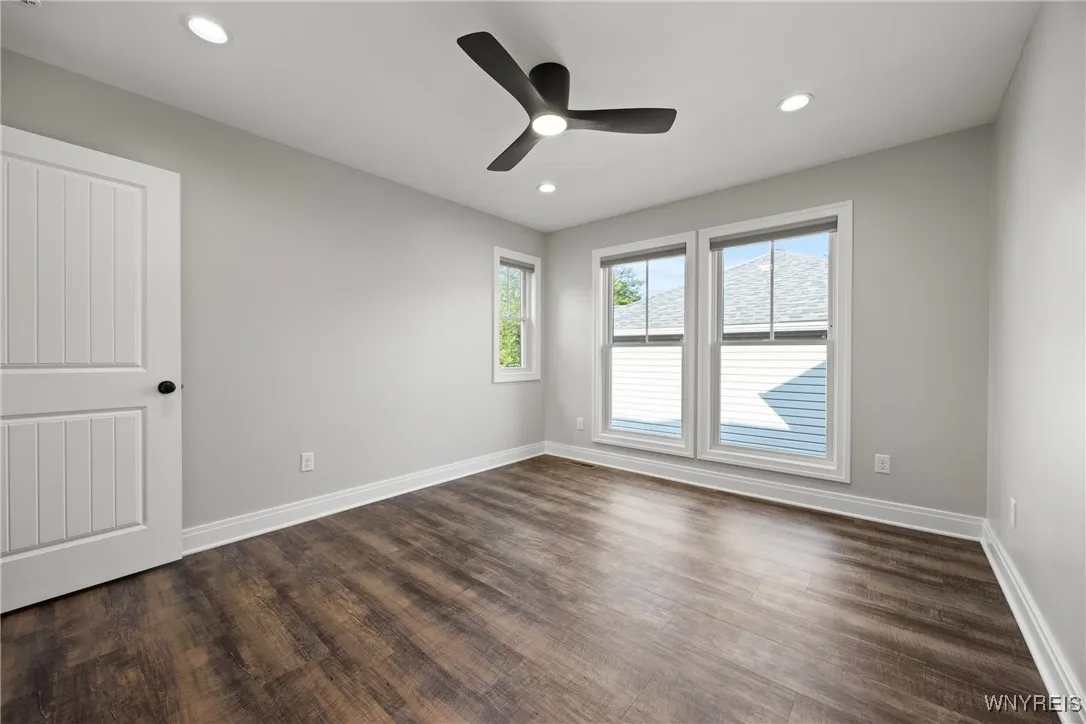 44 Eagle Street, Amherst, New York 14221, Amherst, New York 14221, 3 Bedrooms Bedrooms, 4 Rooms Rooms,1 BathroomBathrooms,Residential Lease,For Rent,44 Eagle Street, Amherst, New York 14221,0,B1638597
