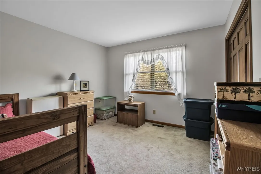 5072 Eastbrooke Place, Amherst, New York 14221, Clarence, New York 14221, 4 Bedrooms Bedrooms, 7 Rooms Rooms,2 BathroomsBathrooms,Residential,For Sale,5072 Eastbrooke Place, Amherst, New York 14221,0,B1638683