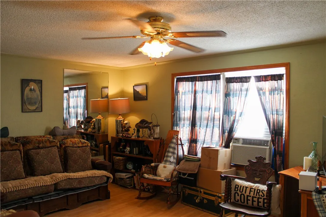 54 Inslee Street, Waterloo, New York 13165, Waterloo, New York 13165, 3 Bedrooms Bedrooms, 7 Rooms Rooms,1 BathroomBathrooms,Residential,For Sale,54 Inslee Street, Waterloo, New York 13165,0,R1638518