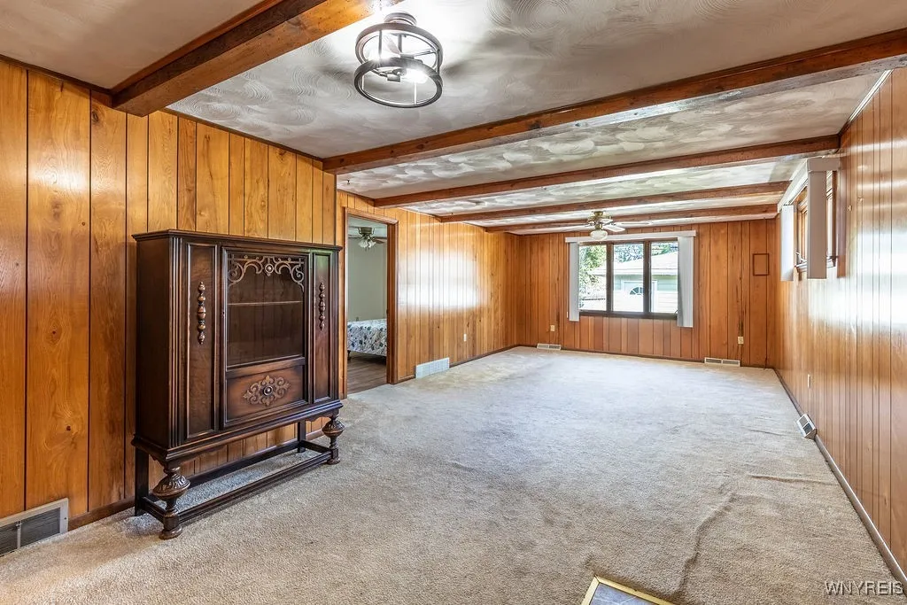 250 Dupont Avenue, Tonawanda, New York 14150, Tonawanda, New York 14150, 3 Bedrooms Bedrooms, 6 Rooms Rooms,1 BathroomBathrooms,Residential,For Sale,250 Dupont Avenue, Tonawanda, New York 14150,0,B1636865