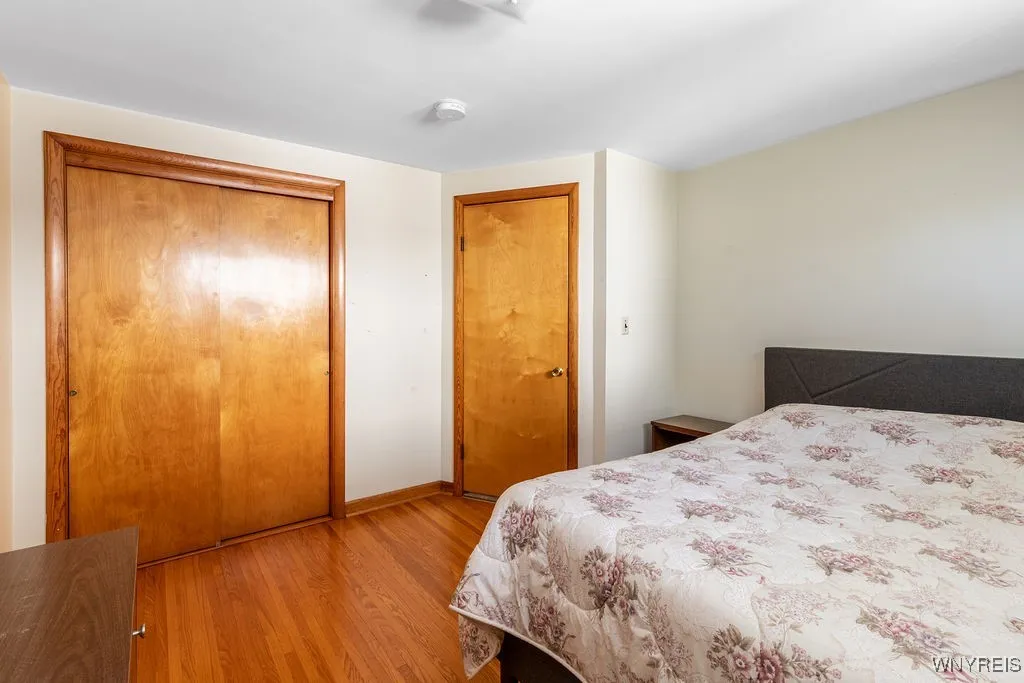 250 Dupont Avenue, Tonawanda, New York 14150, Tonawanda, New York 14150, 3 Bedrooms Bedrooms, 6 Rooms Rooms,1 BathroomBathrooms,Residential,For Sale,250 Dupont Avenue, Tonawanda, New York 14150,0,B1636865