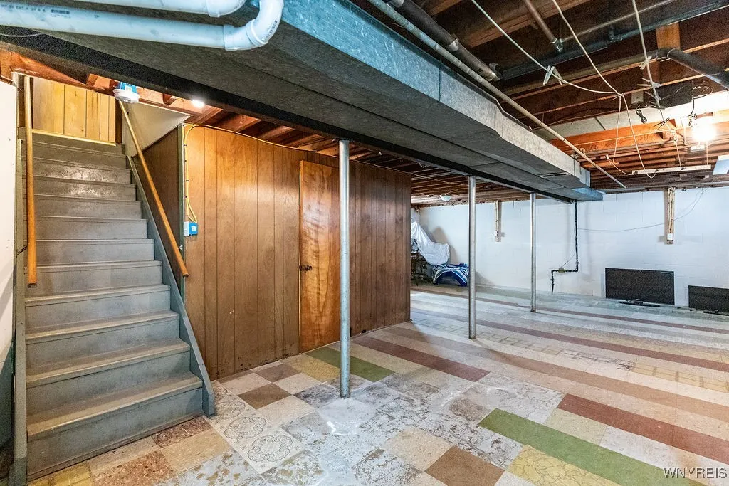 250 Dupont Avenue, Tonawanda, New York 14150, Tonawanda, New York 14150, 3 Bedrooms Bedrooms, 6 Rooms Rooms,1 BathroomBathrooms,Residential,For Sale,250 Dupont Avenue, Tonawanda, New York 14150,0,B1636865