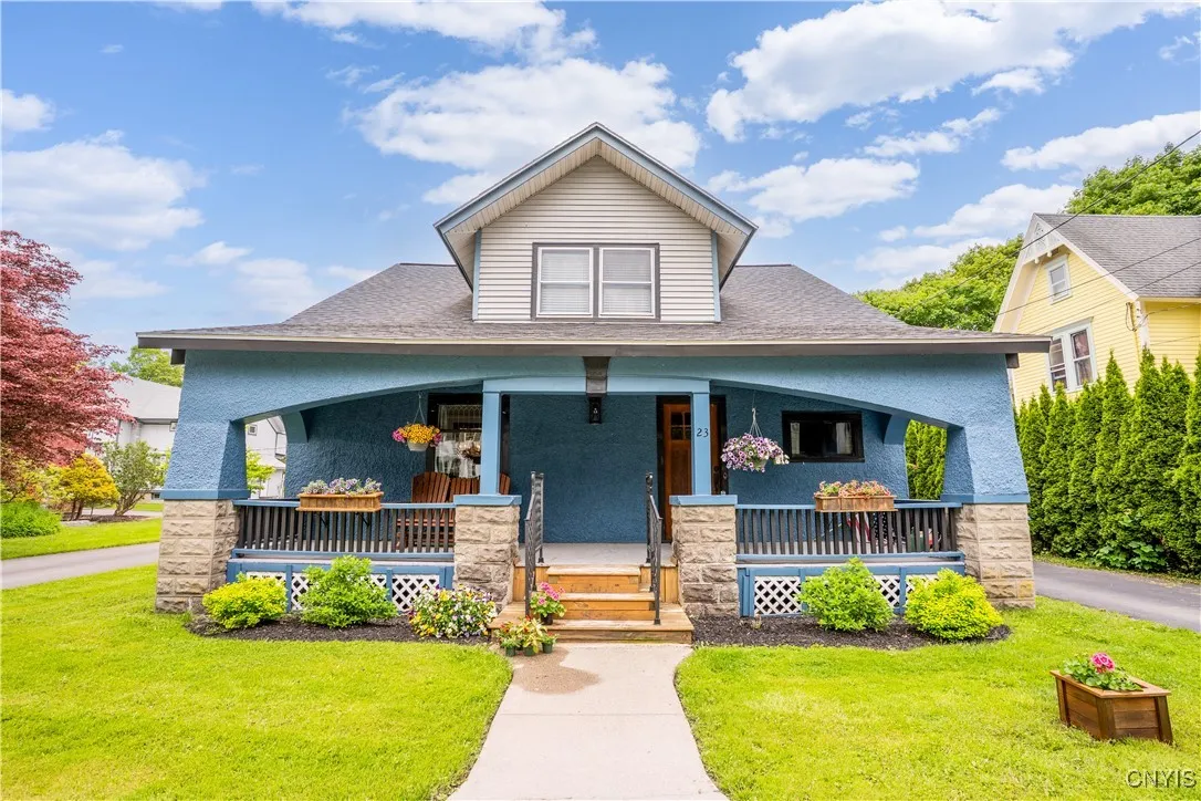 23 Elm Street, Richfield, New York 13439, Richfield, New York 13439, 3 Bedrooms Bedrooms, 14 Rooms Rooms,1 BathroomBathrooms,Residential,For Sale,23 Elm Street, Richfield, New York 13439,0,S1638819