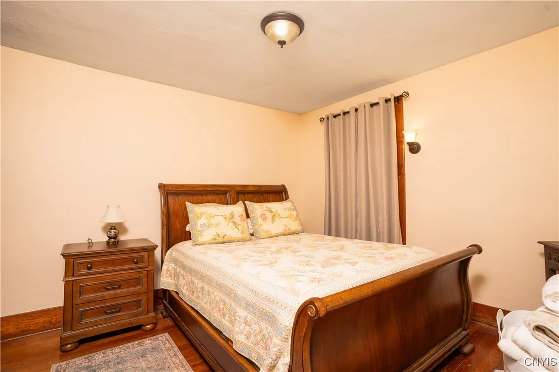 23 Elm Street, Richfield, New York 13439, Richfield, New York 13439, 3 Bedrooms Bedrooms, 14 Rooms Rooms,1 BathroomBathrooms,Residential,For Sale,23 Elm Street, Richfield, New York 13439,0,S1638819