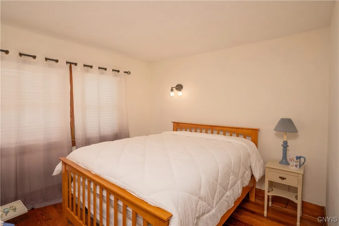 23 Elm Street, Richfield, New York 13439, Richfield, New York 13439, 3 Bedrooms Bedrooms, 14 Rooms Rooms,1 BathroomBathrooms,Residential,For Sale,23 Elm Street, Richfield, New York 13439,0,S1638819