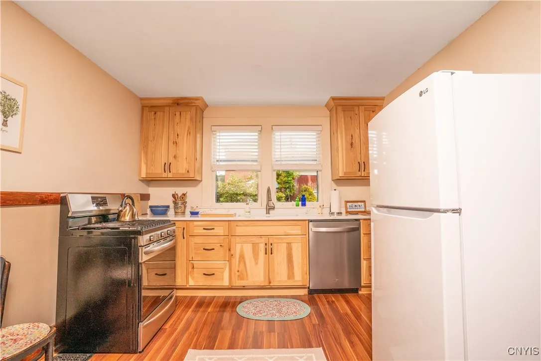 23 Elm Street, Richfield, New York 13439, Richfield, New York 13439, 3 Bedrooms Bedrooms, 14 Rooms Rooms,1 BathroomBathrooms,Residential,For Sale,23 Elm Street, Richfield, New York 13439,0,S1638819