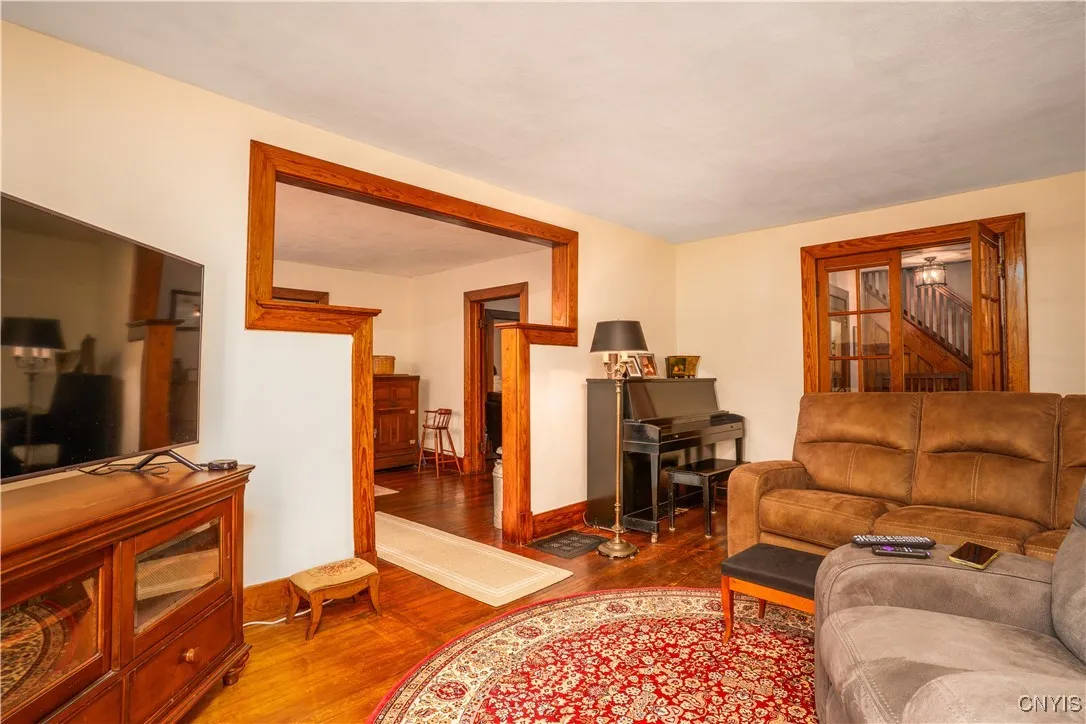 23 Elm Street, Richfield, New York 13439, Richfield, New York 13439, 3 Bedrooms Bedrooms, 14 Rooms Rooms,1 BathroomBathrooms,Residential,For Sale,23 Elm Street, Richfield, New York 13439,0,S1638819