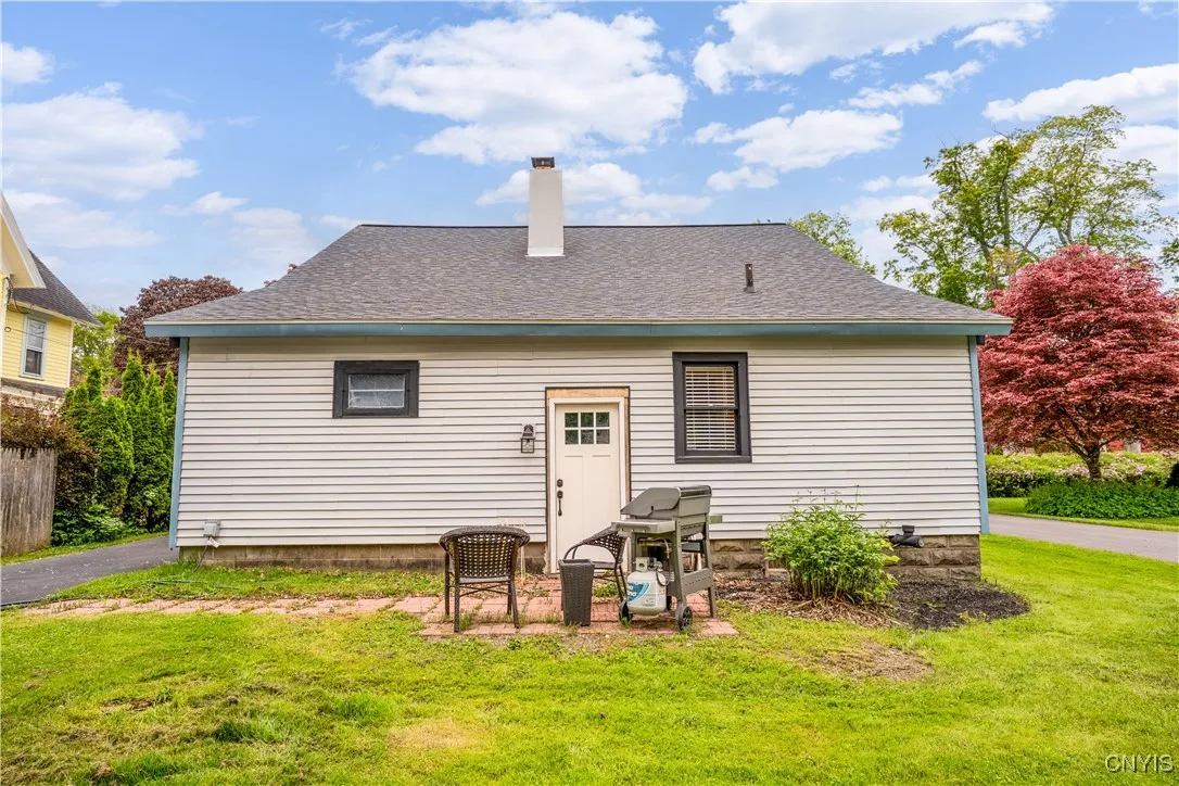 23 Elm Street, Richfield, New York 13439, Richfield, New York 13439, 3 Bedrooms Bedrooms, 14 Rooms Rooms,1 BathroomBathrooms,Residential,For Sale,23 Elm Street, Richfield, New York 13439,0,S1638819