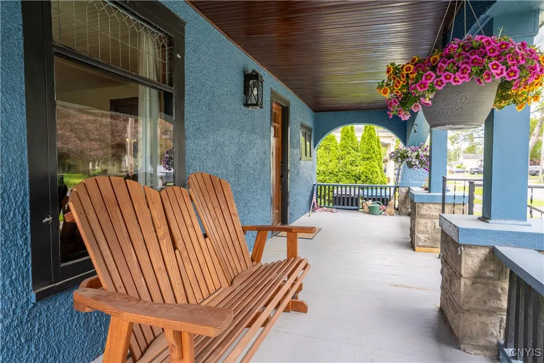 23 Elm Street, Richfield, New York 13439, Richfield, New York 13439, 3 Bedrooms Bedrooms, 14 Rooms Rooms,1 BathroomBathrooms,Residential,For Sale,23 Elm Street, Richfield, New York 13439,0,S1638819