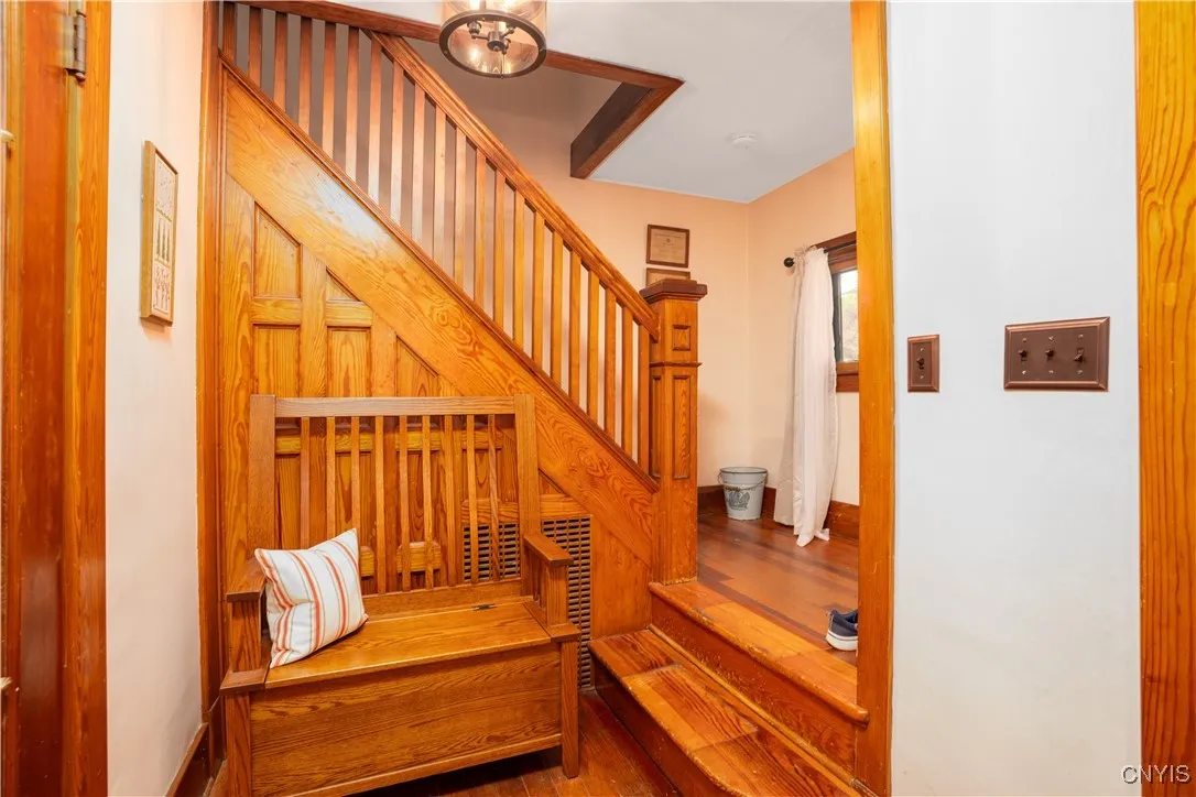 23 Elm Street, Richfield, New York 13439, Richfield, New York 13439, 3 Bedrooms Bedrooms, 14 Rooms Rooms,1 BathroomBathrooms,Residential,For Sale,23 Elm Street, Richfield, New York 13439,0,S1638819