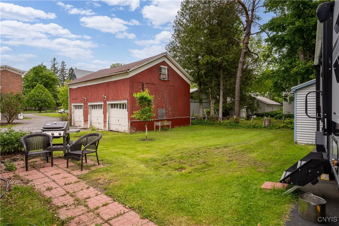 23 Elm Street, Richfield, New York 13439, Richfield, New York 13439, 3 Bedrooms Bedrooms, 14 Rooms Rooms,1 BathroomBathrooms,Residential,For Sale,23 Elm Street, Richfield, New York 13439,0,S1638819