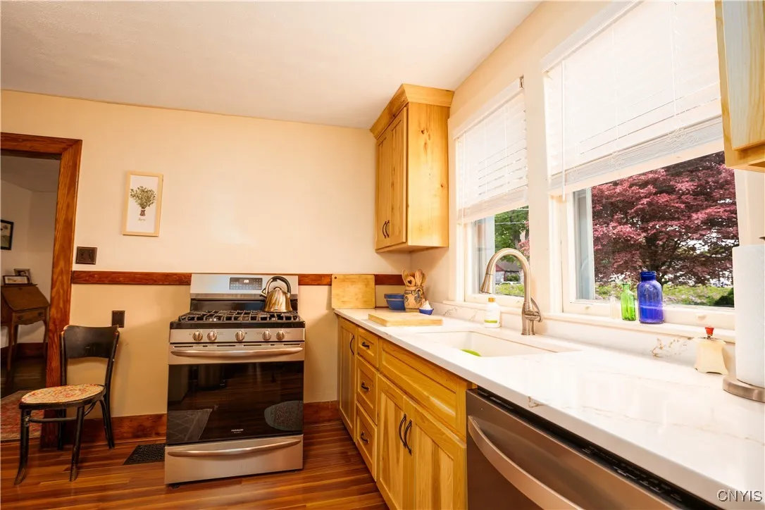 23 Elm Street, Richfield, New York 13439, Richfield, New York 13439, 3 Bedrooms Bedrooms, 14 Rooms Rooms,1 BathroomBathrooms,Residential,For Sale,23 Elm Street, Richfield, New York 13439,0,S1638819