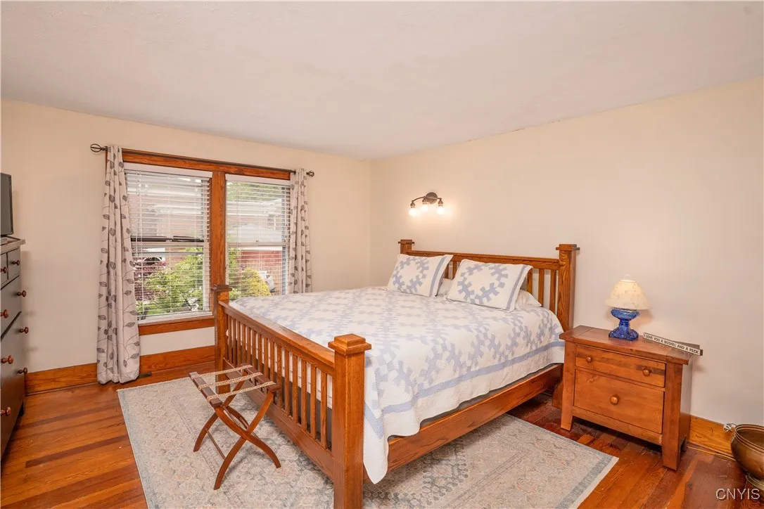 23 Elm Street, Richfield, New York 13439, Richfield, New York 13439, 3 Bedrooms Bedrooms, 14 Rooms Rooms,1 BathroomBathrooms,Residential,For Sale,23 Elm Street, Richfield, New York 13439,0,S1638819