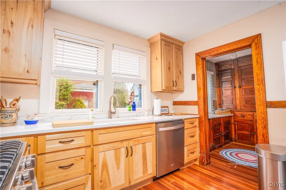 23 Elm Street, Richfield, New York 13439, Richfield, New York 13439, 3 Bedrooms Bedrooms, 14 Rooms Rooms,1 BathroomBathrooms,Residential,For Sale,23 Elm Street, Richfield, New York 13439,0,S1638819