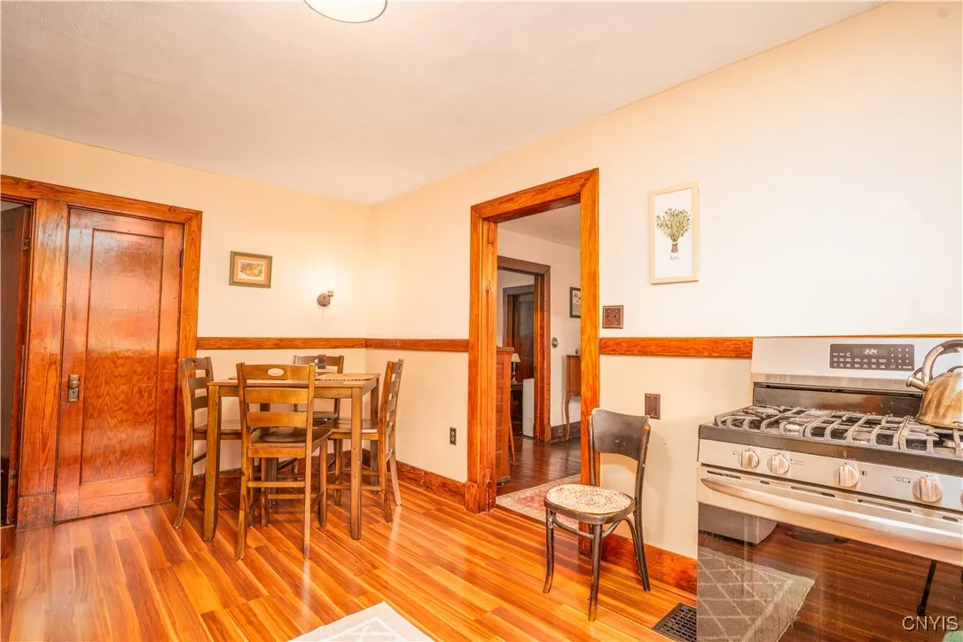 23 Elm Street, Richfield, New York 13439, Richfield, New York 13439, 3 Bedrooms Bedrooms, 14 Rooms Rooms,1 BathroomBathrooms,Residential,For Sale,23 Elm Street, Richfield, New York 13439,0,S1638819