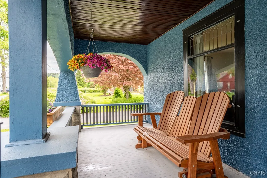 23 Elm Street, Richfield, New York 13439, Richfield, New York 13439, 3 Bedrooms Bedrooms, 14 Rooms Rooms,1 BathroomBathrooms,Residential,For Sale,23 Elm Street, Richfield, New York 13439,0,S1638819