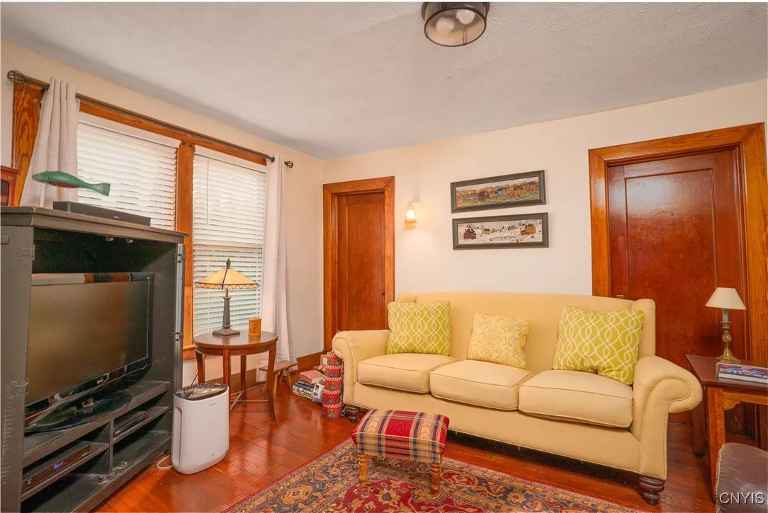 23 Elm Street, Richfield, New York 13439, Richfield, New York 13439, 3 Bedrooms Bedrooms, 14 Rooms Rooms,1 BathroomBathrooms,Residential,For Sale,23 Elm Street, Richfield, New York 13439,0,S1638819