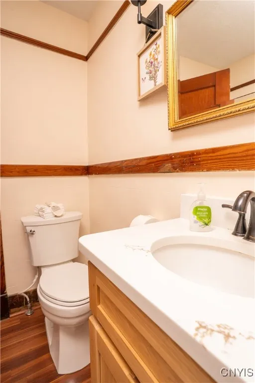 23 Elm Street, Richfield, New York 13439, Richfield, New York 13439, 3 Bedrooms Bedrooms, 14 Rooms Rooms,1 BathroomBathrooms,Residential,For Sale,23 Elm Street, Richfield, New York 13439,0,S1638819