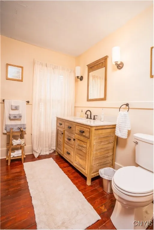 23 Elm Street, Richfield, New York 13439, Richfield, New York 13439, 3 Bedrooms Bedrooms, 14 Rooms Rooms,1 BathroomBathrooms,Residential,For Sale,23 Elm Street, Richfield, New York 13439,0,S1638819