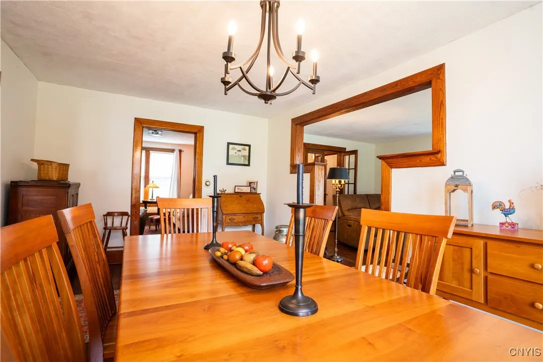 23 Elm Street, Richfield, New York 13439, Richfield, New York 13439, 3 Bedrooms Bedrooms, 14 Rooms Rooms,1 BathroomBathrooms,Residential,For Sale,23 Elm Street, Richfield, New York 13439,0,S1638819