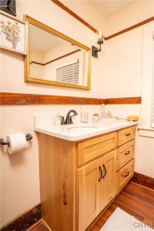 23 Elm Street, Richfield, New York 13439, Richfield, New York 13439, 3 Bedrooms Bedrooms, 14 Rooms Rooms,1 BathroomBathrooms,Residential,For Sale,23 Elm Street, Richfield, New York 13439,0,S1638819
